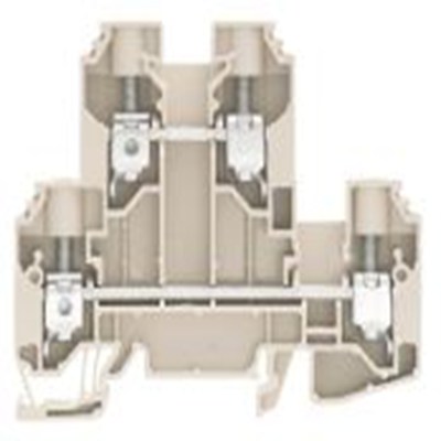 1186740000 Weidmüller product image